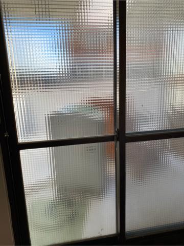 耀峰清潔工程 - 