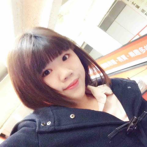 提供保母服務的專家Nico