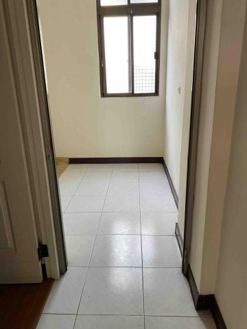 耀峰清潔工程 - 