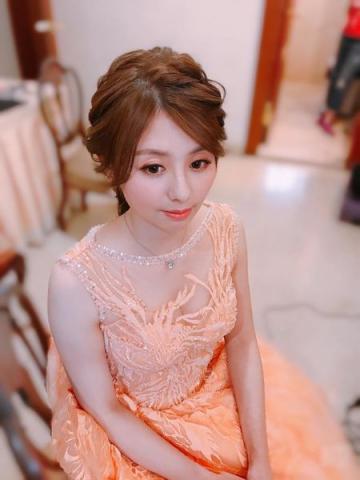 Luby wedding 禮服攝影工作室 - 