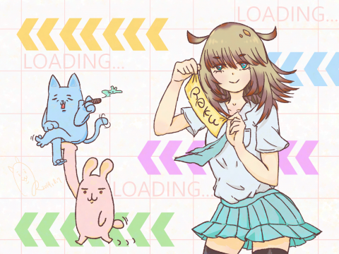 須摩子 - Loading...
1600px*1600px