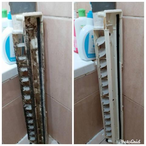 津良清潔 冷氣機 洗衣機 水塔清洗 -  津良清潔 冷氣機 洗衣機 水塔清洗 -
