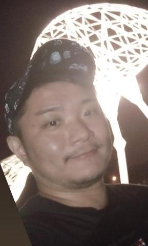 提供case翻譯服務的專家Atom