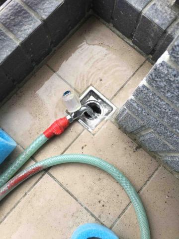 張曜琮 - 完成前(3)