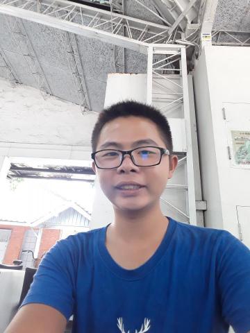 趙世霖 - 提供歷史家教的專家 趙世霖 - 提供歷史家教的專家