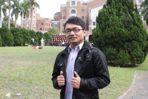 臣韋高中數學家教 - 提供數學家教的專家 臣韋高中數學家教 - 提供數學家教的專家