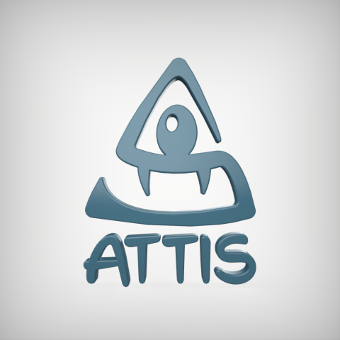 從心設計 F5-Design - 客戶名稱:ATTIS亞特司
類別:機能運動服飾
委託項目:LOGO 從心設計 F5-Design - 客戶名稱:ATTIS亞特司
類別:機能運動服飾
委託項目:LOGO