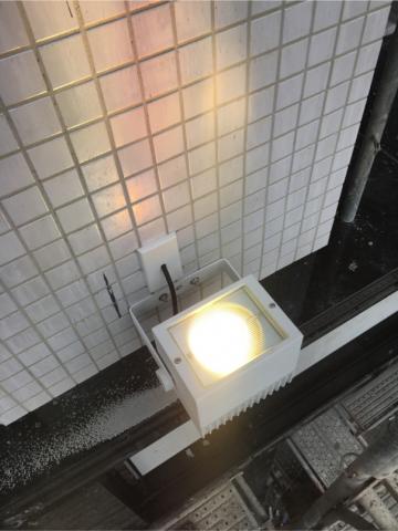 張曜琮 - 完成後(4)