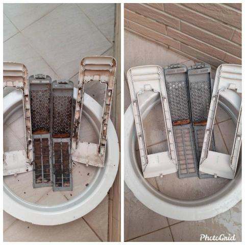 津良清潔 冷氣機 洗衣機 水塔清洗 -  津良清潔 冷氣機 洗衣機 水塔清洗 -