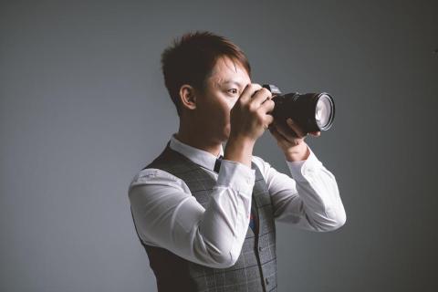 徵信社阿宅 - 全台與全球服務據點
我們提供全台灣的服務包括了：台北、新北、桃園、台中、台南、高雄、基隆、新竹、嘉義、苗栗、彰化、南投、雲林、嘉義、屏東、宜蘭、花蓮、台東、澎湖、金門、連江。並且在全台北中南設立快速應變中心。

2020年我們更著重於全球化的服務，不僅提供全球語言外，也在全台與全世界設立服務據點，包括桃園、新竹、台中、高雄、香港、日本。