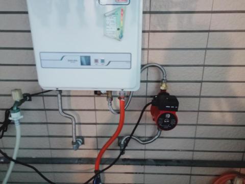 鼎茂工程有限公司 - 