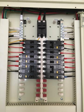 張曜琮 - 完成後(6)