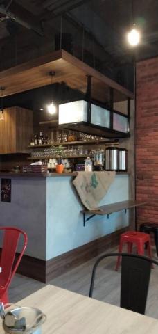 (鑫富霖)富東霖建築工程設計- - 