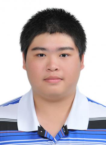 提供連結轉mp3服務的專家連灝恩