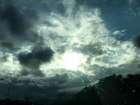 游皓翔(叛匠Youtube)有關於影像製作 - 