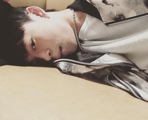 游皓翔(叛匠Youtube)有關於影像製作 - 