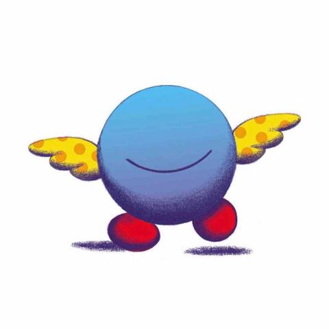 提供wixsite服務的專家Fangfang design studio