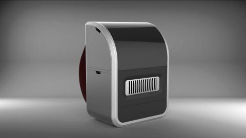 鄭韶揅 - 救難包