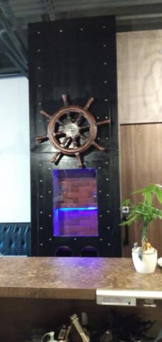 (鑫富霖)富東霖建築工程設計- - 