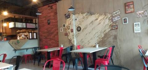 (鑫富霖)富東霖建築工程設計- - 