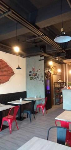 (鑫富霖)富東霖建築工程設計- - 