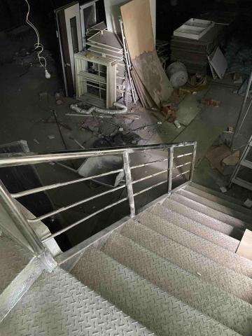 鴻鼎企業有限公司 - 