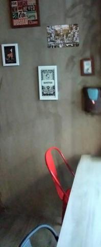 (鑫富霖)富東霖建築工程設計- - 