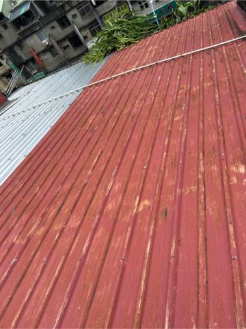 鴻鼎企業有限公司 - 