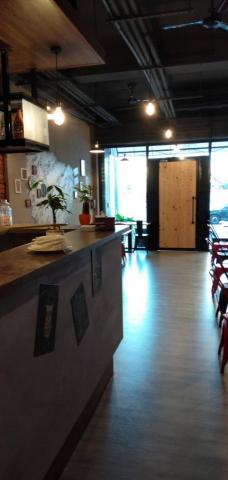 (鑫富霖)富東霖建築工程設計- - 