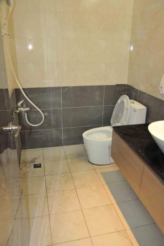 永漢生活科技室內裝修股份有限公司 - 廁所馬桶