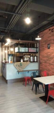 (鑫富霖)富東霖建築工程設計- - 