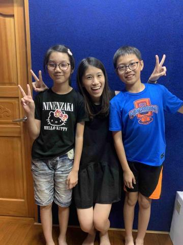 陳老師｜鋼琴 樂理聽寫 - 