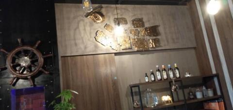 (鑫富霖)富東霖建築工程設計- - 