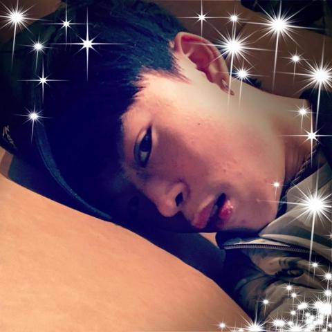 游皓翔(叛匠Youtube)有關於影像製作 - 