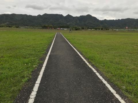 游皓翔(叛匠Youtube)有關於影像製作 - 