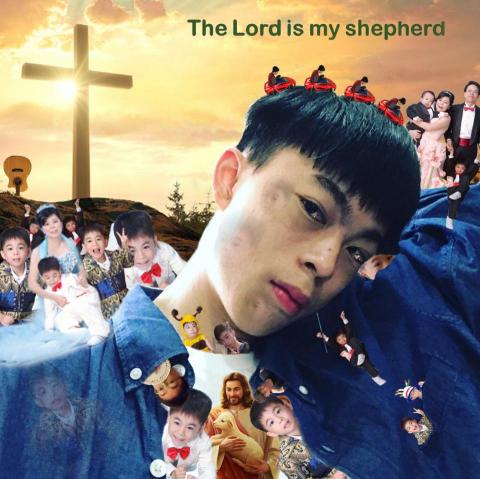 游皓翔(叛匠Youtube)有關於影像製作 - 