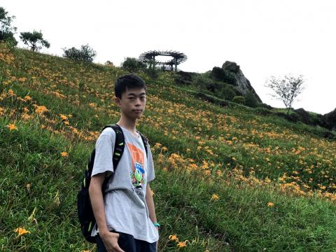 游皓翔(叛匠Youtube)有關於影像製作 - 