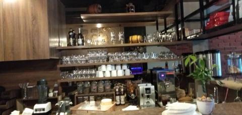 (鑫富霖)富東霖建築工程設計- - 