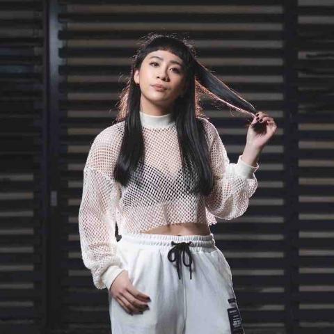 DJ Matnaw -  DJ Matnaw -