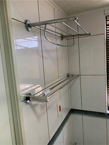 洪晉新 - 東大路一段39巷
新增雙桿毛巾架 洪晉新 - 東大路一段39巷
新增雙桿毛巾架