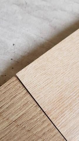 境一系統家具 - E1V313板材,配色提案.