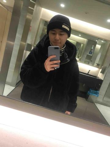 提供數學家教高雄服務的專家王又德