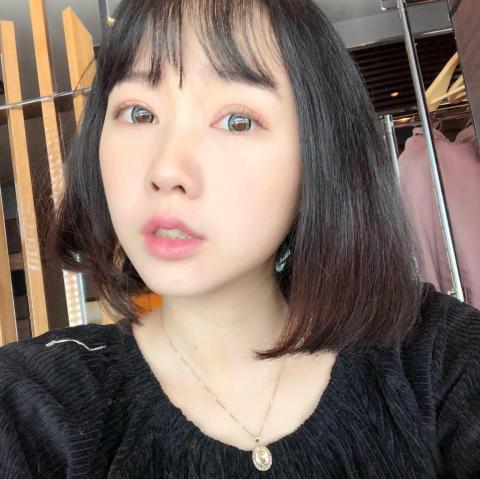 提供130服務的專家李依穎