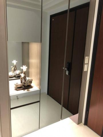 詮湛室內裝修設計工作室 - 