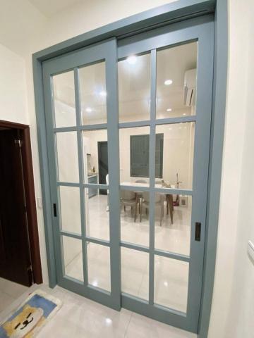 詮湛室內裝修設計工作室 - 