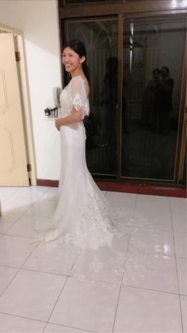 BiBi Meow Planet 比比喵星球坊 - 顧客訂製