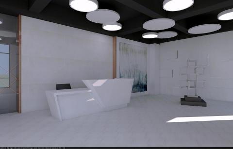 詮湛室內裝修設計工作室 - 