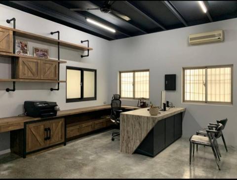 詮湛室內裝修設計工作室 - 