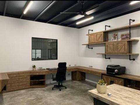 詮湛室內裝修設計工作室 - 