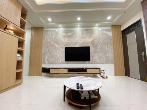 詮湛室內裝修設計工作室 - 